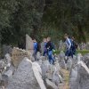 Wycieczka do Muzeum Walki i Męczeństwa w Treblince